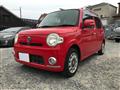 2011 Daihatsu MIRA COCOA