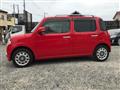 2011 Daihatsu MIRA COCOA