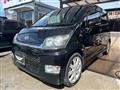 2007 Daihatsu Move Custom