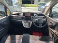 2007 Daihatsu Move Custom