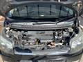 2007 Daihatsu Move Custom