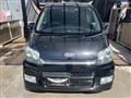 2007 Daihatsu Move Custom