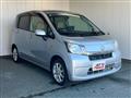 2013 Daihatsu Move
