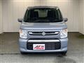 2024 Suzuki Wagon R