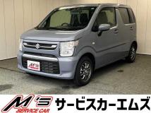 2024 Suzuki Wagon R