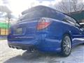 2007 Subaru Legacy Touring Wagon