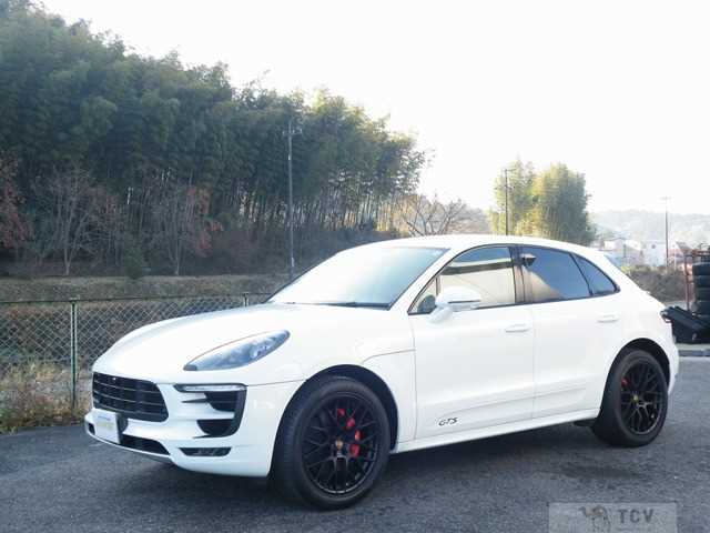 2016 Other All Other All