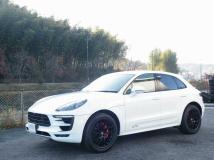 2016 Other All Other All