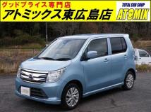 2014 Other All Other All