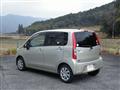 2013 Daihatsu Move