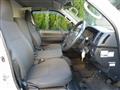 2014 Toyota Hiace Van