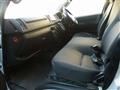2014 Toyota Hiace Van