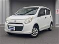 2010 Suzuki Alto