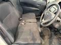 2011 Daihatsu Move Custom