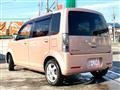 2012 Mitsubishi eK Wagon