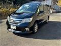 2011 Nissan Serena