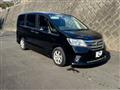 2011 Nissan Serena