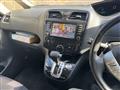 2011 Nissan Serena