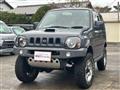 2000 Suzuki Jimny