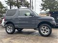 2000 Suzuki Jimny