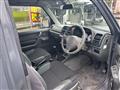 2000 Suzuki Jimny