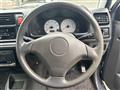 2000 Suzuki Jimny