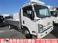 2014 Isuzu Isuzu Others