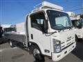 2014 Isuzu Isuzu Others