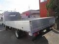 2014 Isuzu Isuzu Others