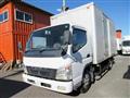 2009 Mitsubishi Canter