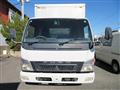 2009 Mitsubishi Canter