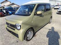 2020 Other All Other All