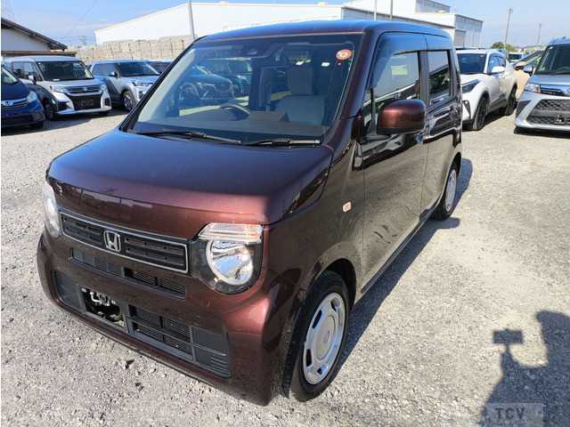 2021 Other All Other All