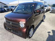 2021 Other All Other All