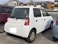 2011 Daihatsu Esse