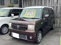 2013 Toyota Toyota Others