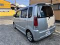 2006 Suzuki Wagon R
