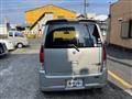 2006 Suzuki Wagon R