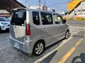 2006 Suzuki Wagon R