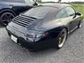 2004 Porsche 911