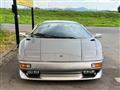 1996 Lamborghini Diablo