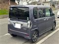 2017 Daihatsu Tanto Custom