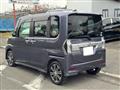 2017 Daihatsu Tanto Custom