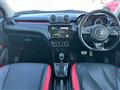 2021 Suzuki Swift