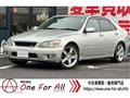 1999 Toyota Altezza