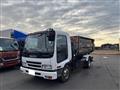 2006 Isuzu Isuzu Others
