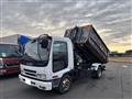 2006 Isuzu Isuzu Others