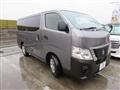 2024 Nissan Caravan Van