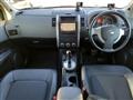 2009 Nissan X-Trail