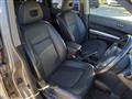 2009 Nissan X-Trail